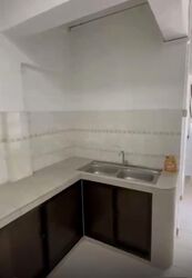 Blk 9 Telok Blangah Crescent (Bukit Merah), HDB 3 Rooms #583918031